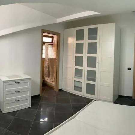 Apartment Vittoria House 2