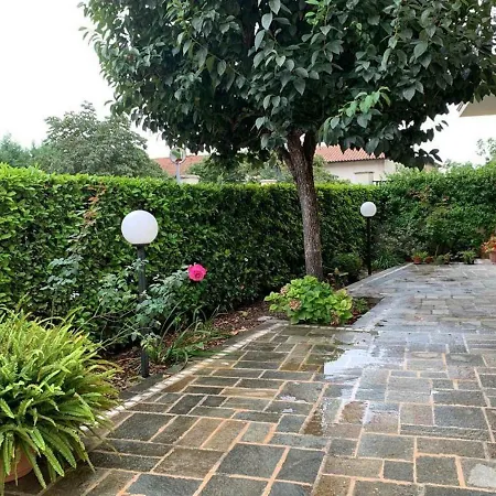 Vittoria House 2