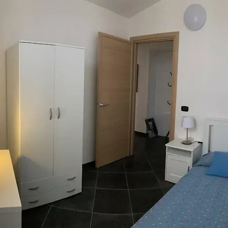 Vittoria House 2