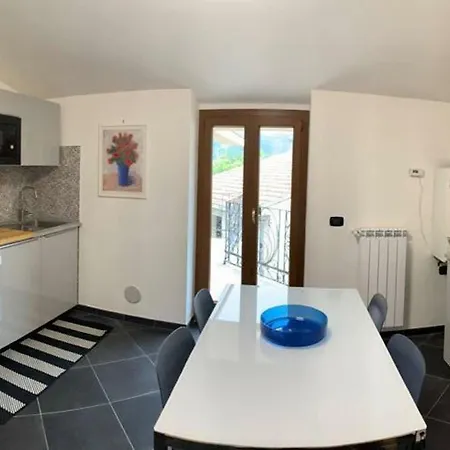 Vittoria House 2 Celano